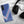Cargar imagen en el visor de la galería, Product mockup
