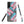 Cargar imagen en el visor de la galería, Product mockup
