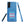 Cargar imagen en el visor de la galería, Product mockup
