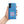 Cargar imagen en el visor de la galería, Product mockup
