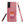 Cargar imagen en el visor de la galería, Product mockup
