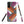Cargar imagen en el visor de la galería, Product mockup
