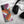 Cargar imagen en el visor de la galería, Product mockup
