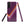 Cargar imagen en el visor de la galería, Product mockup
