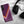 Cargar imagen en el visor de la galería, Product mockup
