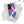 Cargar imagen en el visor de la galería, Product mockup
