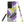 Cargar imagen en el visor de la galería, Product mockup
