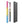 Cargar imagen en el visor de la galería, Product mockup
