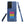 Cargar imagen en el visor de la galería, Product mockup
