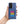 Cargar imagen en el visor de la galería, Product mockup
