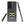 Cargar imagen en el visor de la galería, Product mockup
