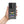 Cargar imagen en el visor de la galería, Product mockup
