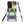 Cargar imagen en el visor de la galería, Product mockup
