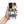 Cargar imagen en el visor de la galería, Product mockup
