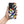 Cargar imagen en el visor de la galería, Product mockup
