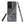 Cargar imagen en el visor de la galería, Product mockup
