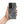 Cargar imagen en el visor de la galería, Product mockup
