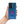 Cargar imagen en el visor de la galería, Product mockup
