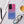Cargar imagen en el visor de la galería, Product mockup
