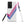 Cargar imagen en el visor de la galería, Product mockup
