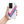 Cargar imagen en el visor de la galería, Product mockup
