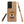 Cargar imagen en el visor de la galería, Product mockup
