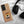 Cargar imagen en el visor de la galería, Product mockup
