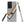 Cargar imagen en el visor de la galería, Product mockup
