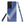 Cargar imagen en el visor de la galería, Product mockup
