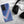 Cargar imagen en el visor de la galería, Product mockup
