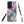 Cargar imagen en el visor de la galería, Product mockup
