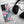 Cargar imagen en el visor de la galería, Product mockup
