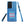 Cargar imagen en el visor de la galería, Product mockup

