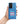 Cargar imagen en el visor de la galería, Product mockup
