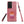 Cargar imagen en el visor de la galería, Product mockup
