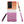 Cargar imagen en el visor de la galería, Product mockup
