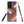Cargar imagen en el visor de la galería, Product mockup
