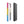Cargar imagen en el visor de la galería, Product mockup
