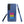 Cargar imagen en el visor de la galería, Product mockup
