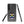 Cargar imagen en el visor de la galería, Product mockup
