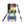 Cargar imagen en el visor de la galería, Product mockup
