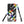 Cargar imagen en el visor de la galería, Product mockup
