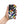 Cargar imagen en el visor de la galería, Product mockup

