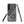Cargar imagen en el visor de la galería, Product mockup
