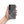 Cargar imagen en el visor de la galería, Product mockup
