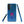Cargar imagen en el visor de la galería, Product mockup
