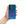 Cargar imagen en el visor de la galería, Product mockup
