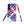 Cargar imagen en el visor de la galería, Product mockup

