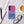 Cargar imagen en el visor de la galería, Product mockup
