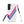 Cargar imagen en el visor de la galería, Product mockup
